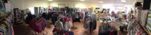 Remmidemmi Store