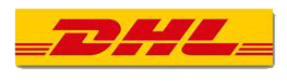 dhl