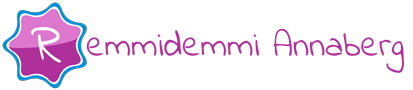 Remmidemmi Annaberg Logo