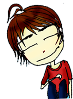 people_boy