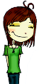 people_girl